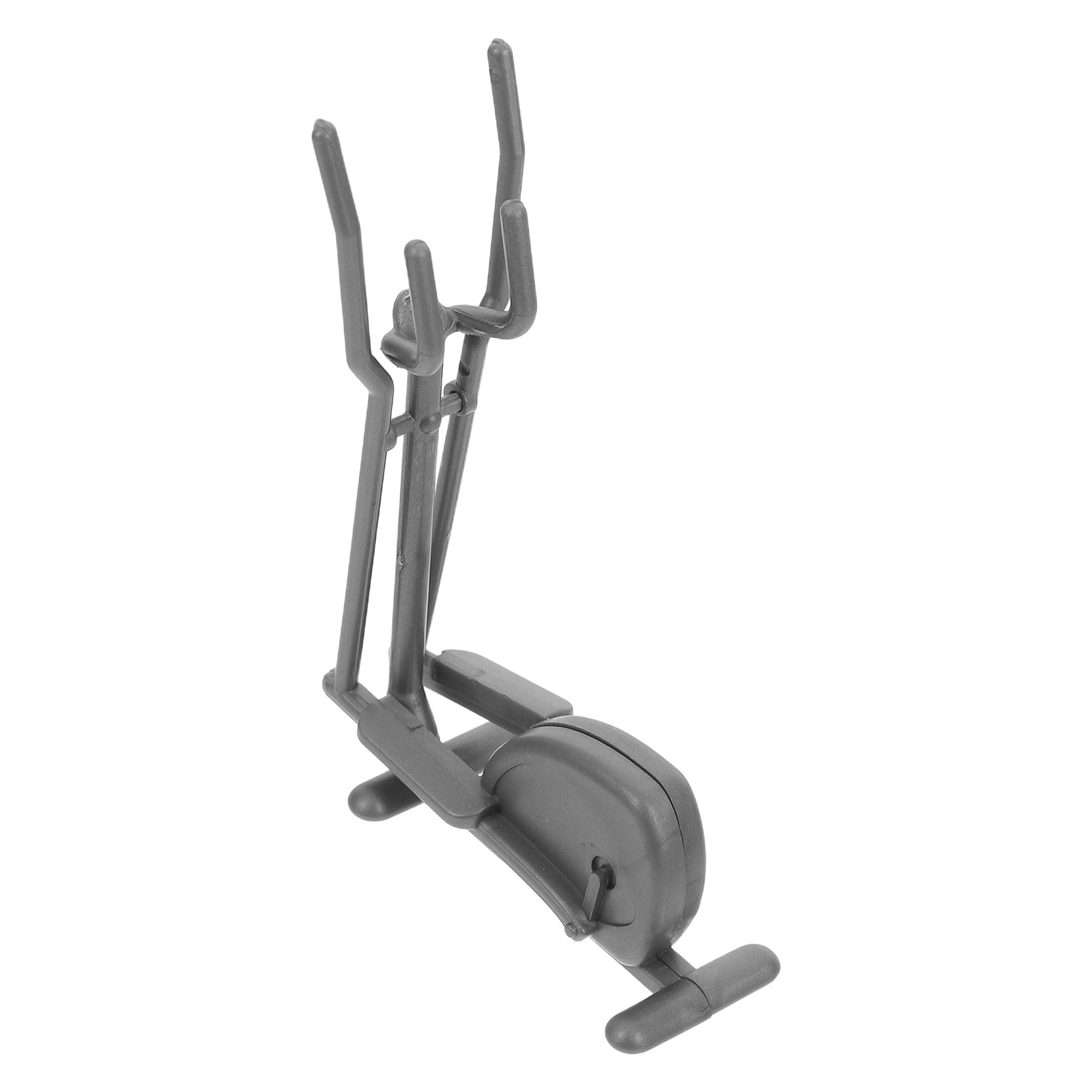Sports Equipment Gym - Miniaturowy zestaw sprzętu fitness do symulacji