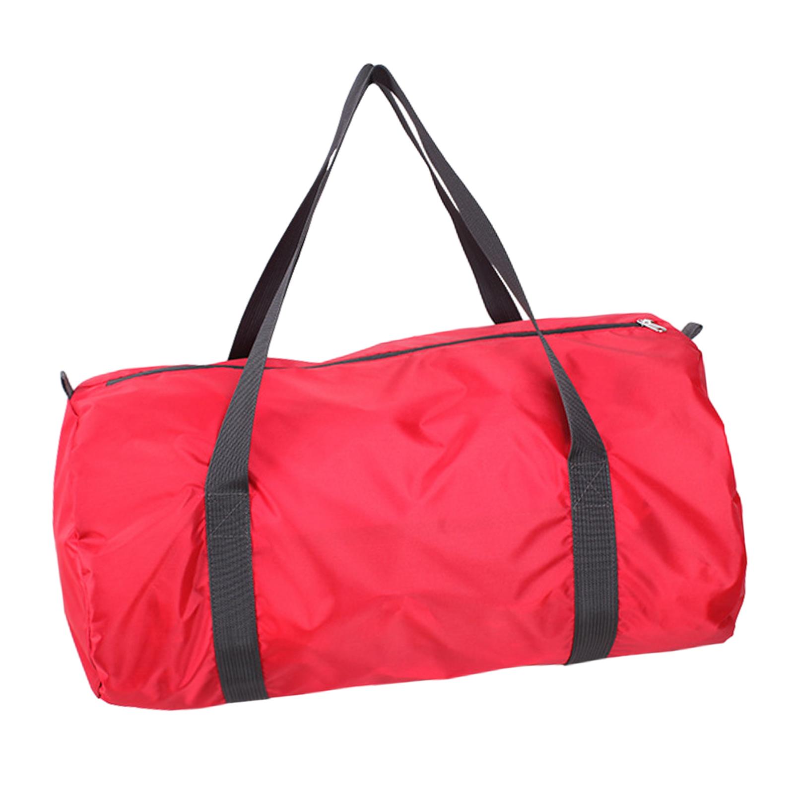 Sports Equipment Japan - Torba podróżna typu duffel, torba do