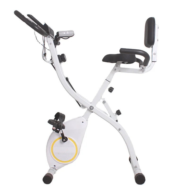 Sports Equipment Gym - Składany, wysokiej jakości sprzęt do ćwiczeń