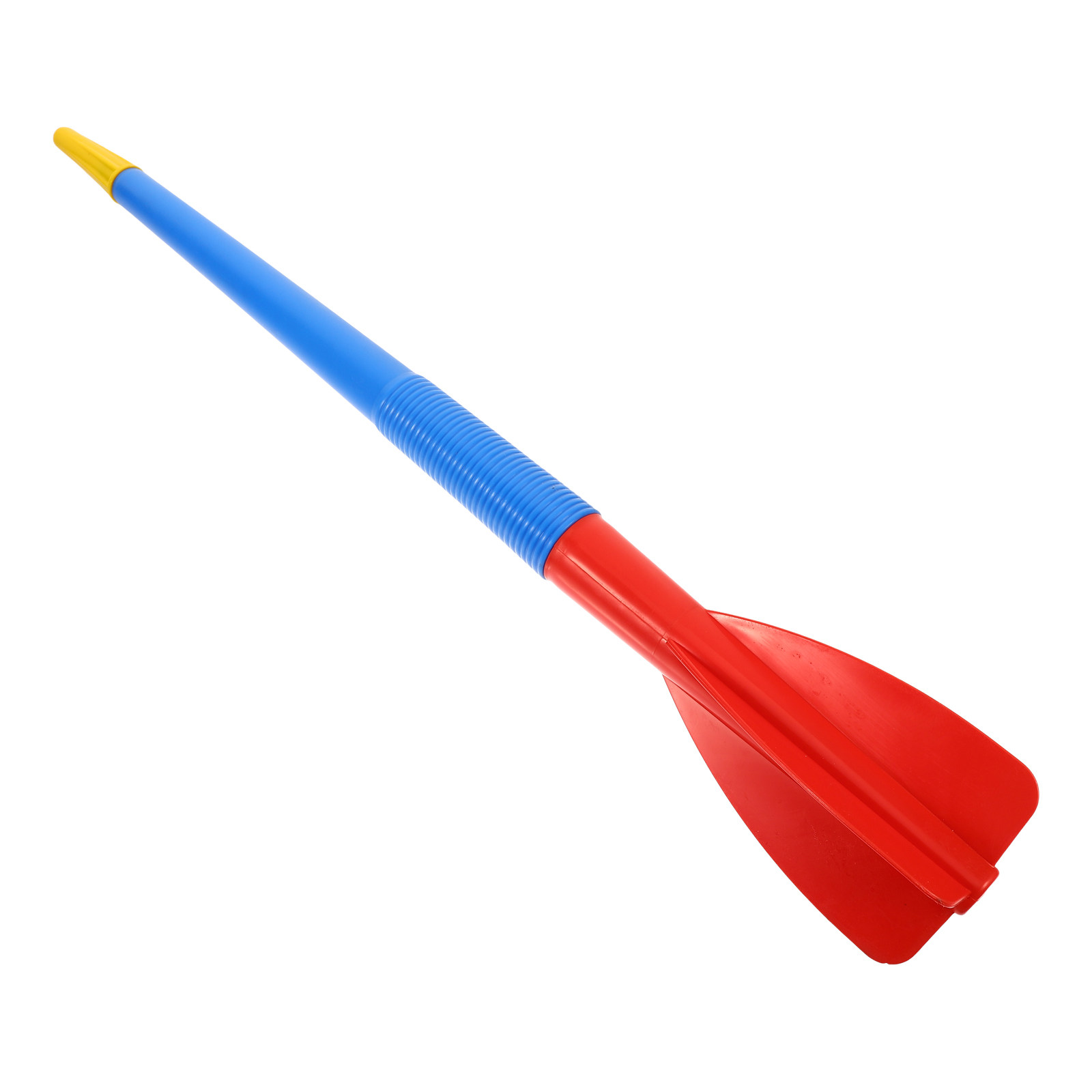 Javelin Throwing - Plastikowe dżubiny do treningu, do ćwiczeń