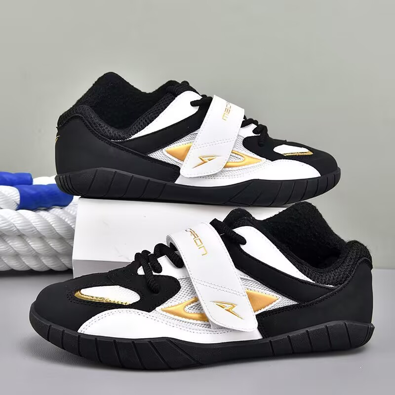 Javelin Throwing - Profesjonalne buty do przeciągania lin, unisex,