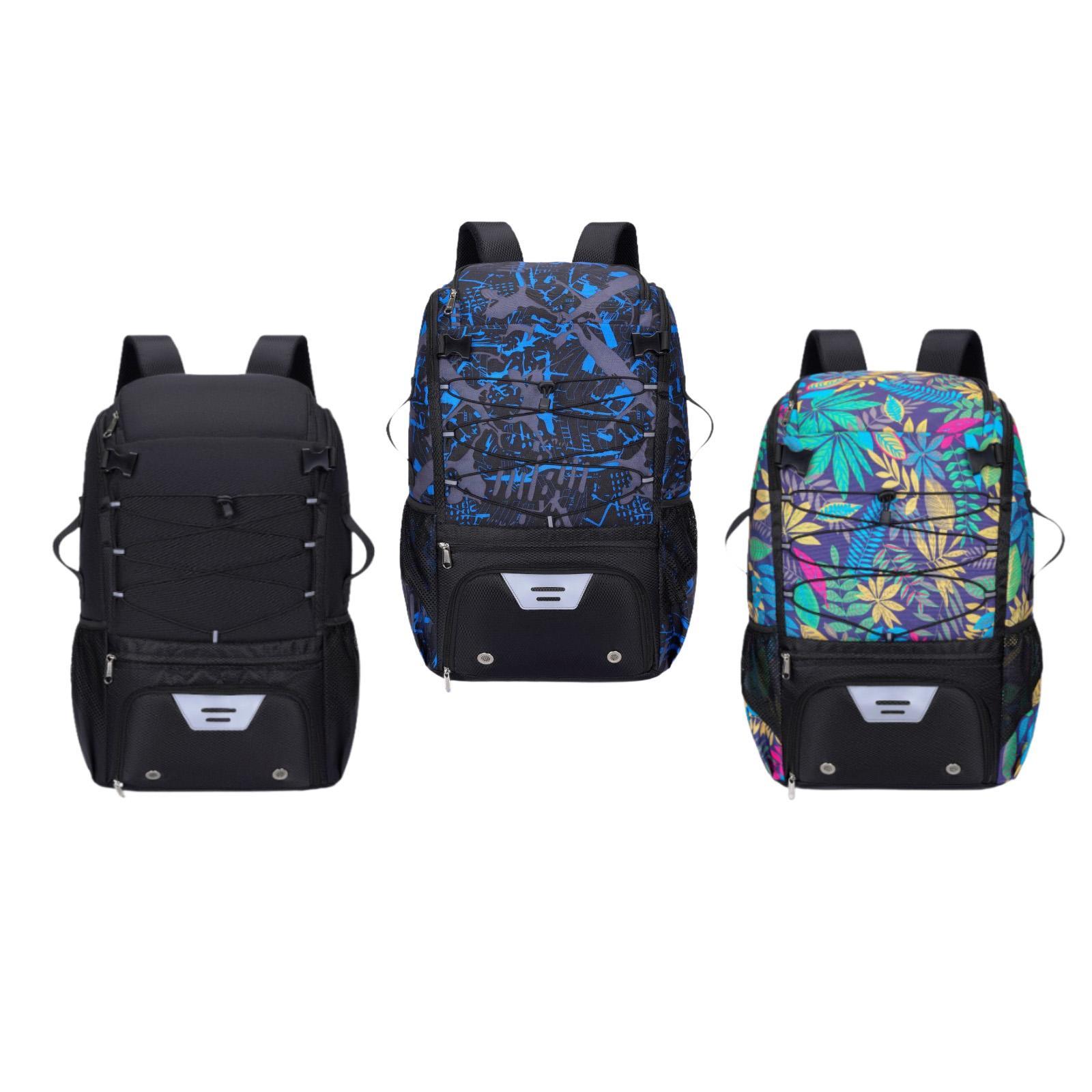 Torba na sprzęt do koszykówki, – Sports Equipment Japan recenzja i cena
