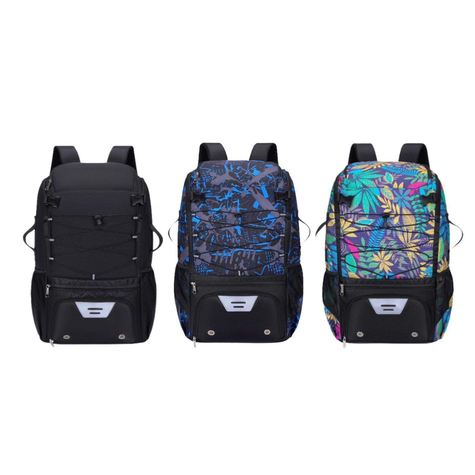 Torba na sprzęt do koszykówki, – Sports Equipment Japan recenzja i cena
