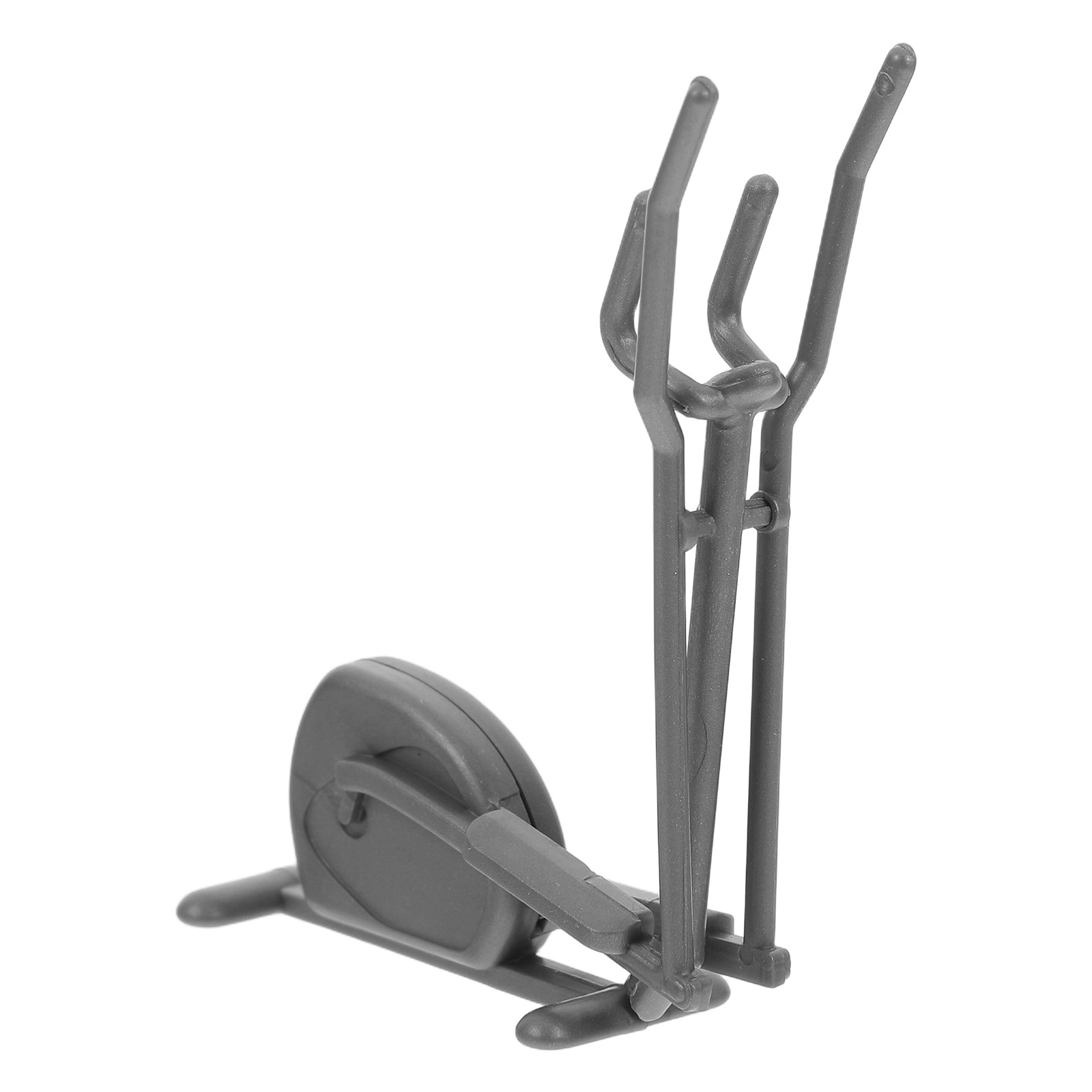 Miniaturowy zestaw sprzętu fit – Sports Equipment Gym recenzja i cena