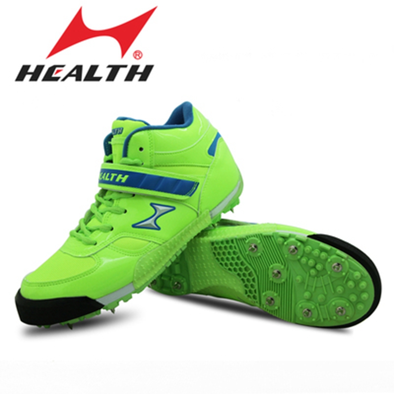 Unisex rzucanie buty profesjon – Javelin Throwing recenzja i cena