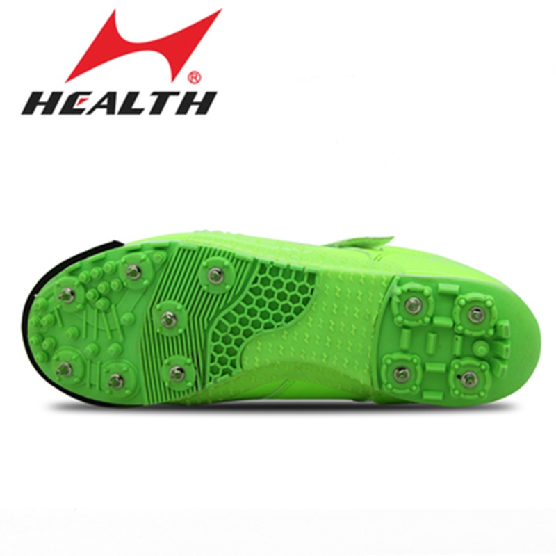 Unisex rzucanie buty profesjon – Javelin Throwing recenzja i cena
