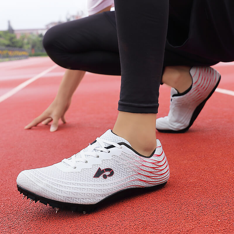Mężczyźni lekkoatletyka buty d – Javelin Throwing recenzja i cena
