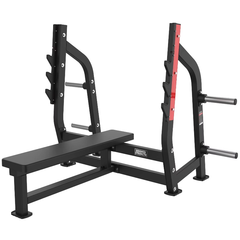 Profesjonalna ławka do ćwiczeń – Sports Equipment Gym recenzja i cena