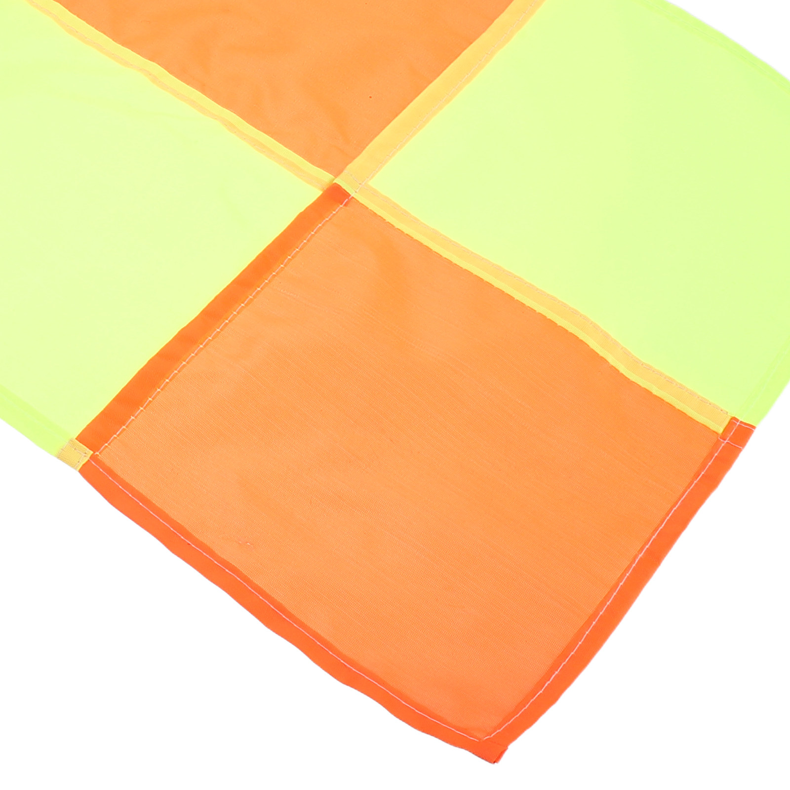 Zestaw flag dla sędziego piłka – Sports Equipment Kit recenzja i cena