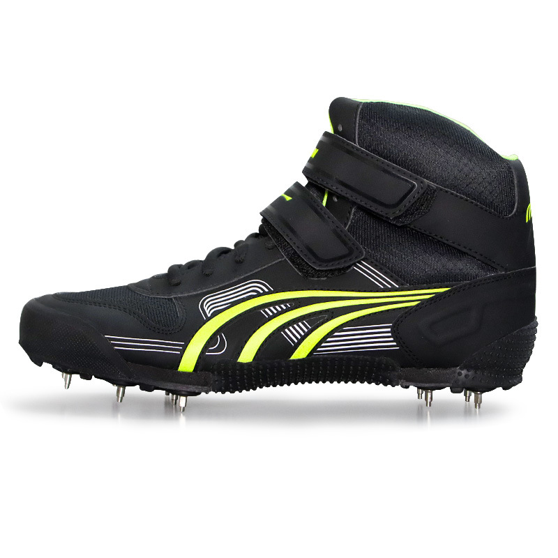 Unisex rzucanie buty profesjon – Javelin Throwing recenzja i cena