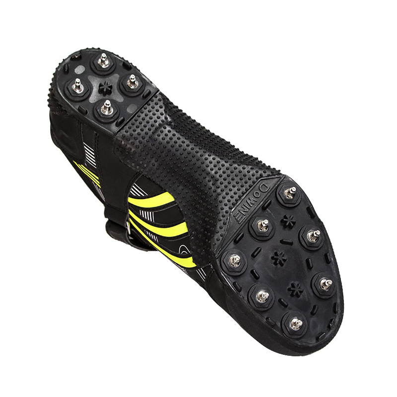 Unisex rzucanie buty profesjon – Javelin Throwing recenzja i cena