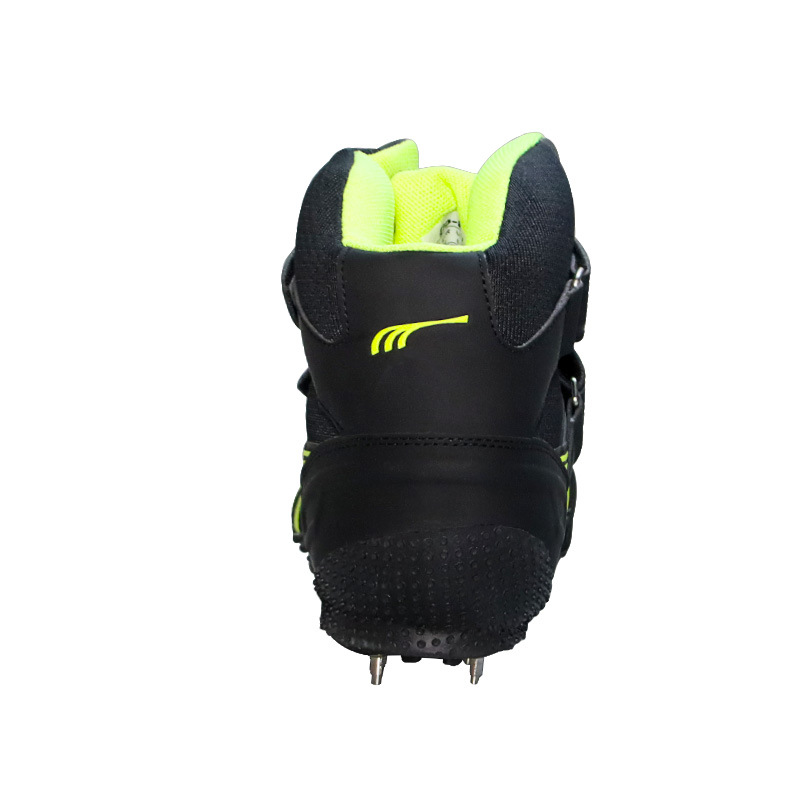 Unisex rzucanie buty profesjon – Javelin Throwing recenzja i cena