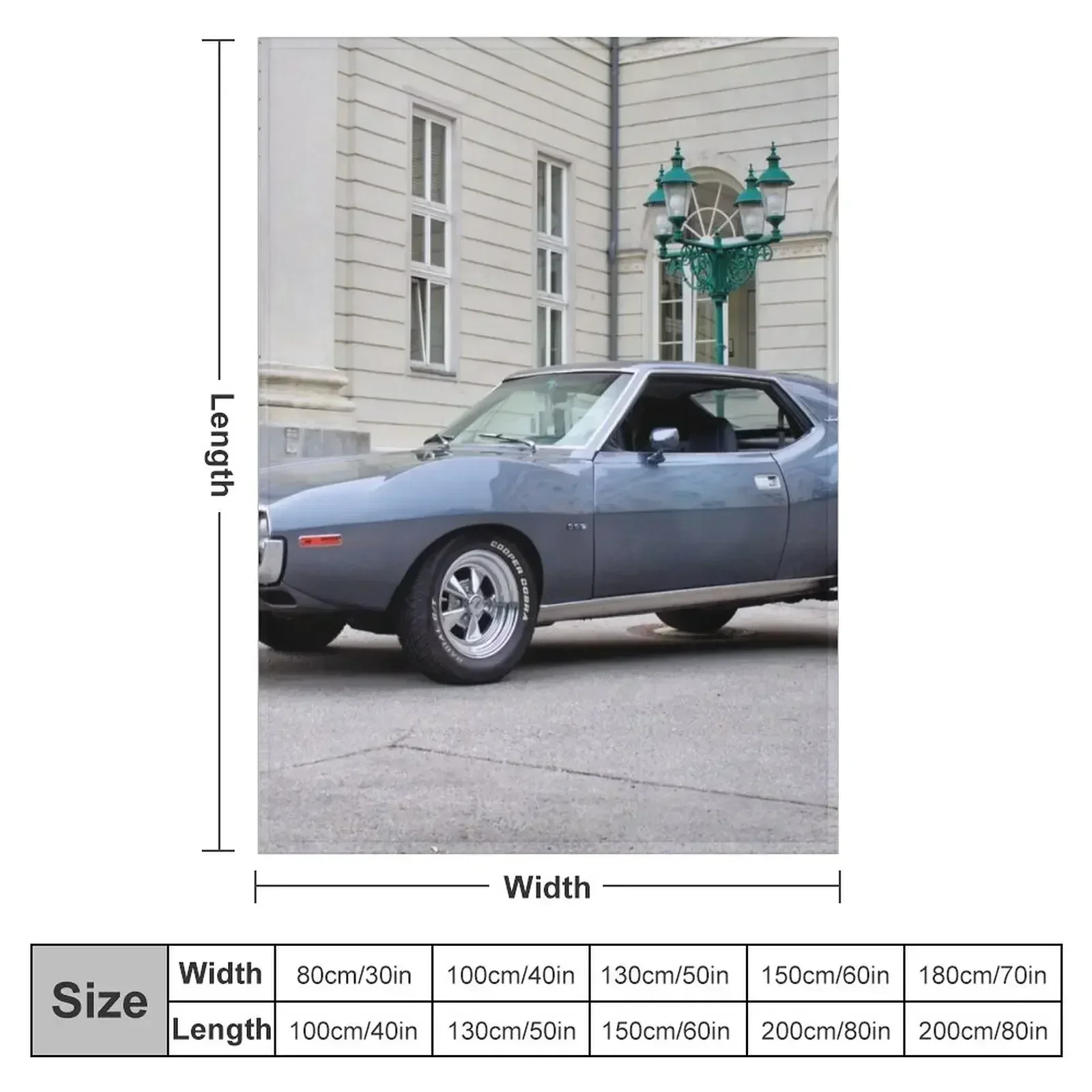 Koc do spania AMC Javelin SST, – Javelin Throwing recenzja i cena
