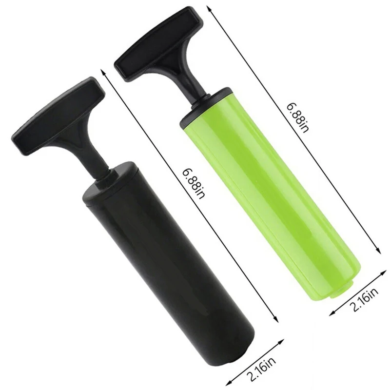 8 sztuk przenośna pompka do pi – Basketball Pump Needle recenzja i cena
