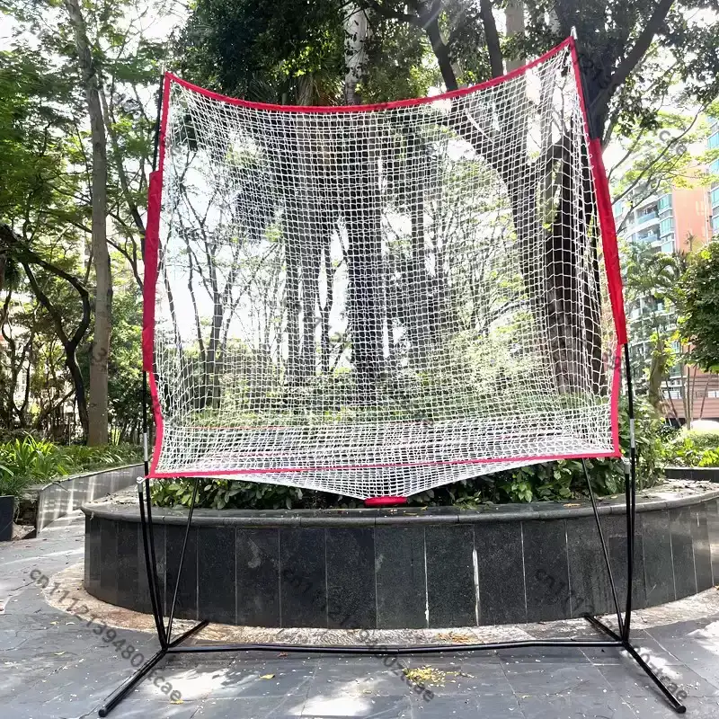 Zestaw akcesoriów do tenisa na – Sports Equipment Trolley recenzja i cena