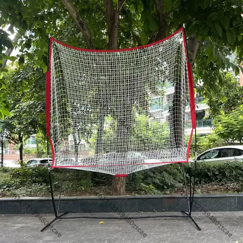 Zestaw akcesoriów do tenisa na – Sports Equipment Trolley recenzja i cena