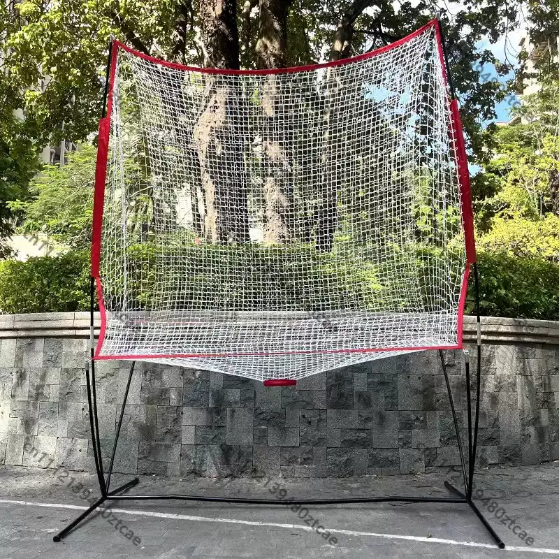 Zestaw akcesoriów do tenisa na – Sports Equipment Trolley recenzja i cena