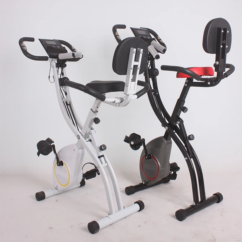 Składany, wysokiej jakości spr – Sports Equipment Gym recenzja i cena