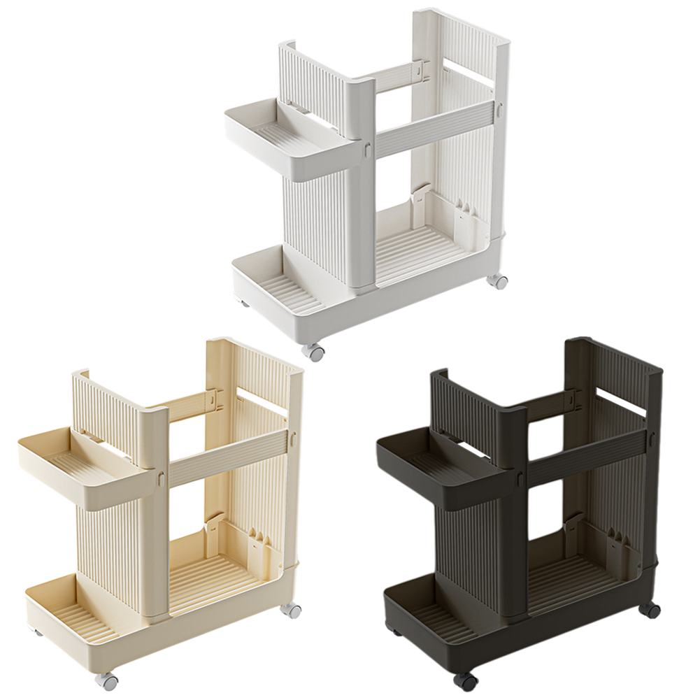 Wózek na sprzęt sportowy z kos – Sports Equipment Trolley recenzja i cena