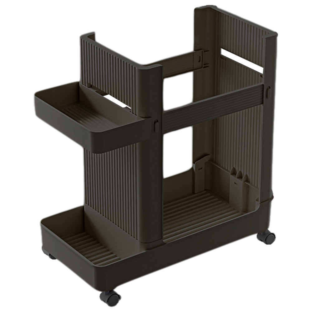 Wózek na sprzęt sportowy z kos – Sports Equipment Trolley recenzja i cena