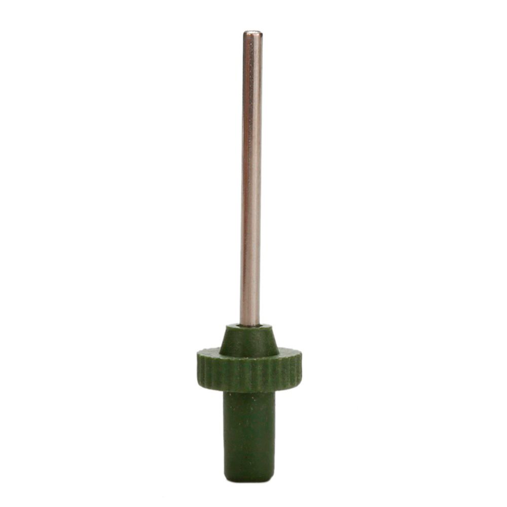 1 Zestaw Akcesoriów Outdoorowy – Basketball Pump Needle recenzja i cena