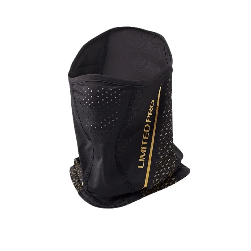 Nowa letnia lodowy jedwab chus – Sports Equipment Kit recenzja i cena