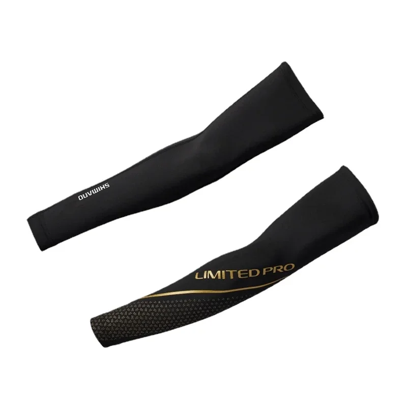 Nowa letnia lodowy jedwab chus – Sports Equipment Kit recenzja i cena