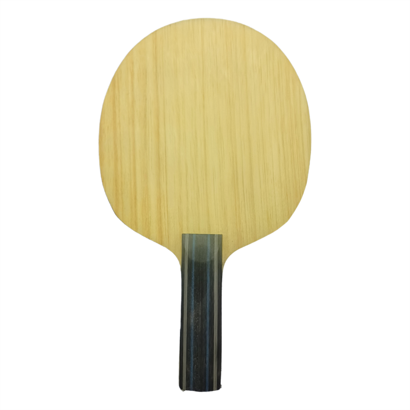 Ręcznie robiona płytka do teni – Table Tennis Paddle recenzja i cena
