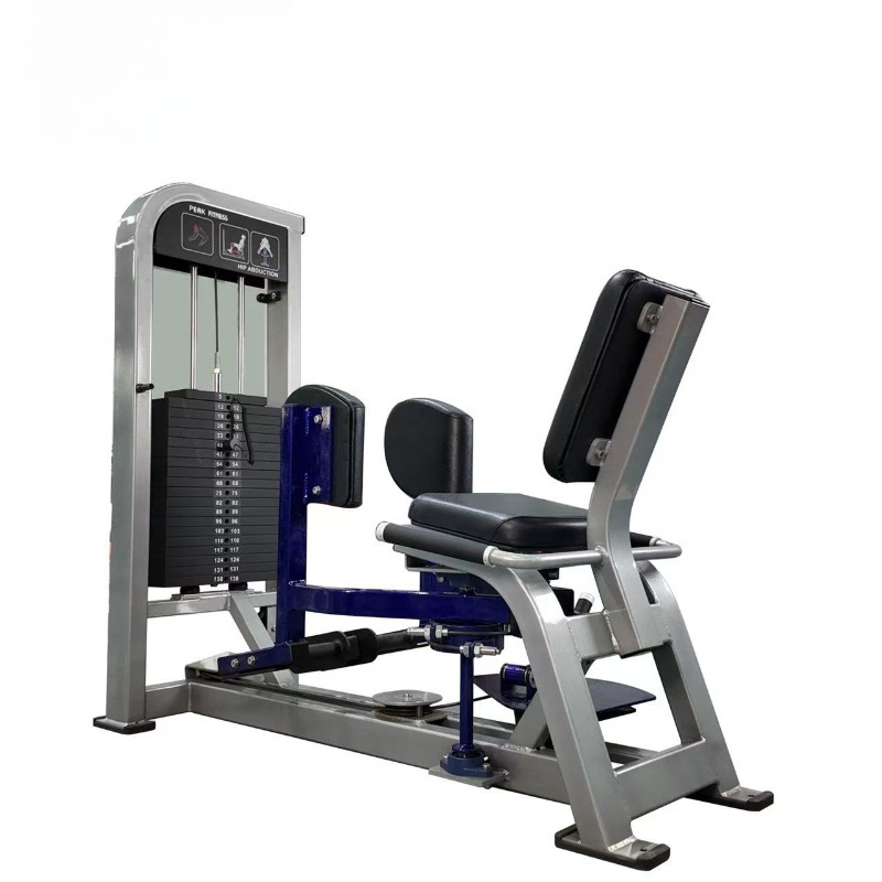 Sprzęt do ćwiczeń na siłowni,  – Sports Equipment Gym recenzja i cena