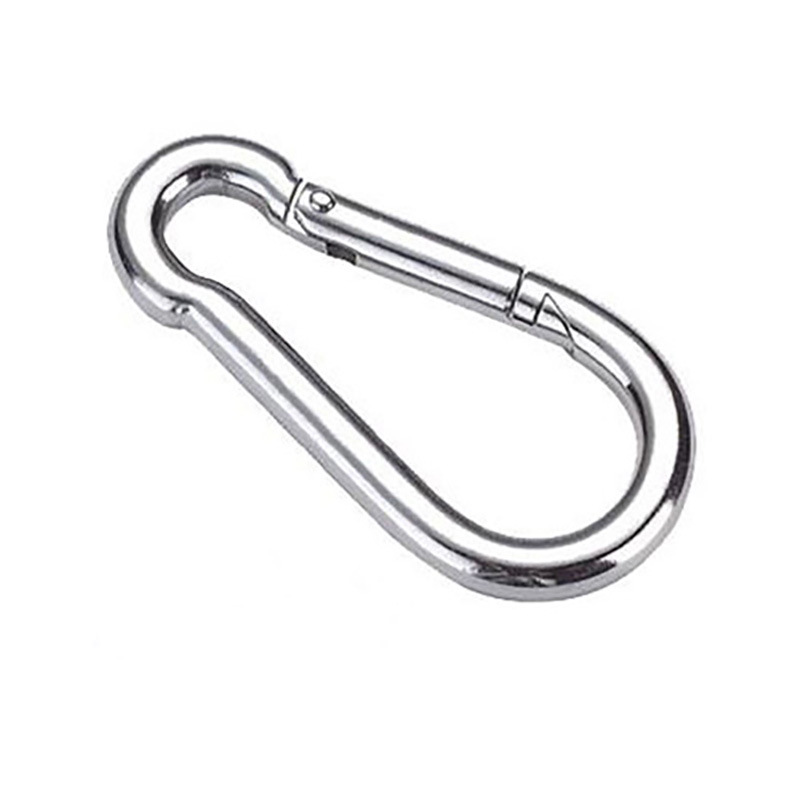 7pcs/set Arm Rope Biceps Draws – Sports Equipment Kit recenzja i cena