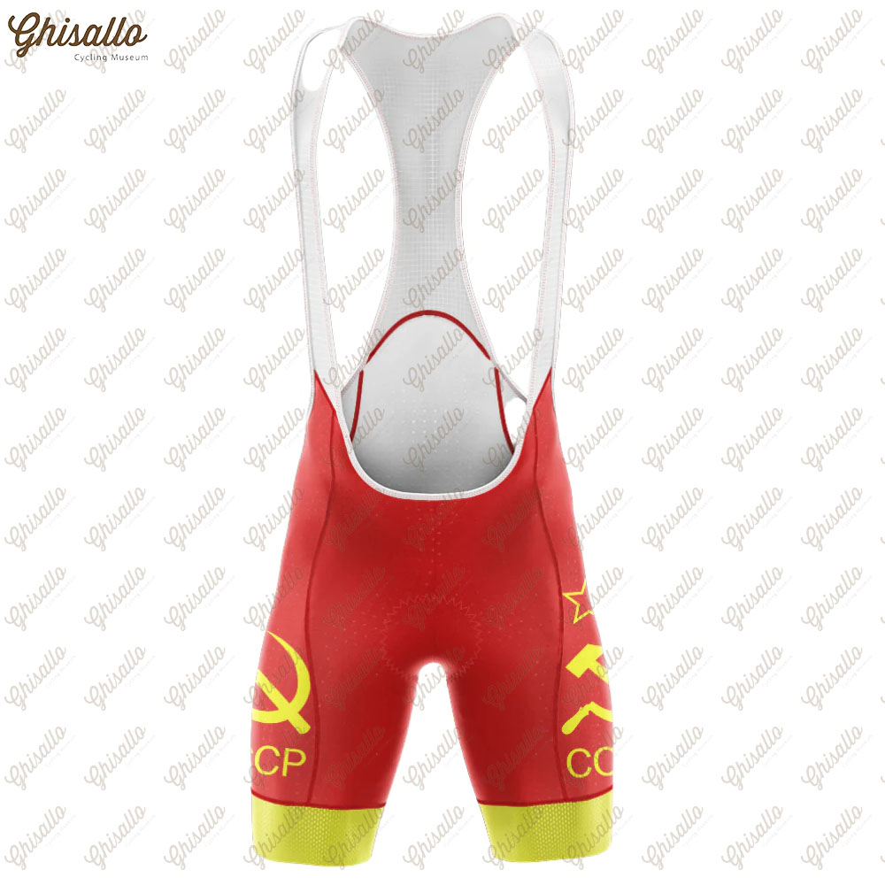 Czerwony zestaw Retro Triathlo – Sports Equipment Kit recenzja i cena