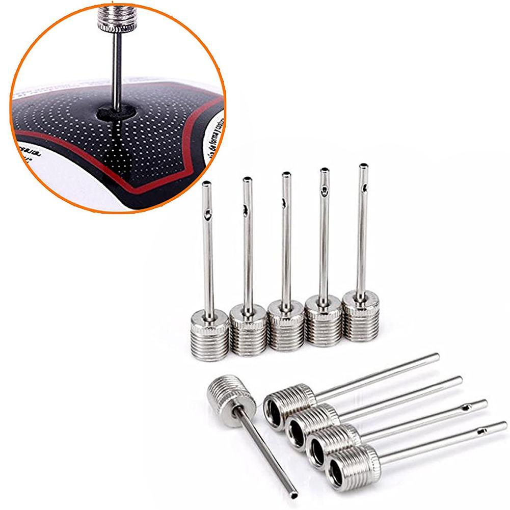 1/10/20 szt. Igły do pompowani – Basketball Pump Needle recenzja i cena