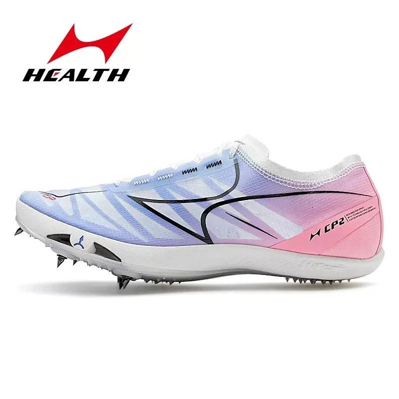 Health CP2 Arched Carbon Plate – Javelin Throwing recenzja i cena