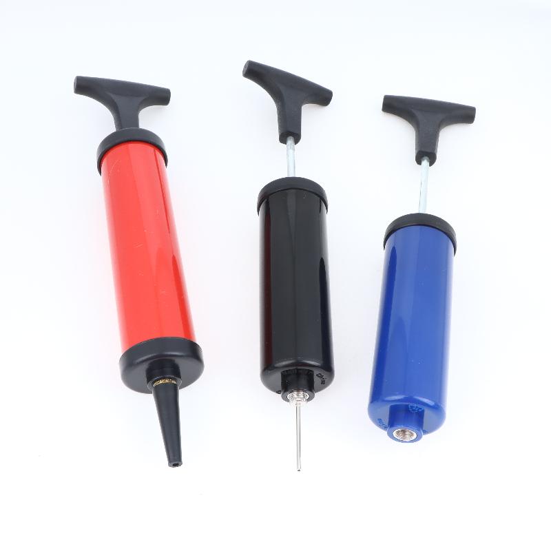 5/10 szt. Przenośna wielofunkc – Basketball Pump Needle recenzja i cena