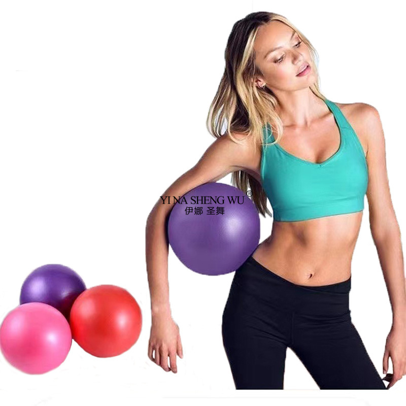 7-częściowy zestaw do ćwiczeń  – Sports Equipment Kit recenzja i cena