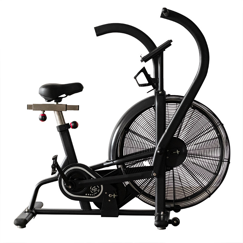 Rower treningowy do ćwiczeń w  – Sports Equipment Gym recenzja i cena