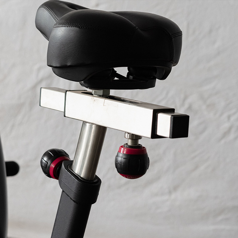 Rower treningowy do ćwiczeń w  – Sports Equipment Gym recenzja i cena