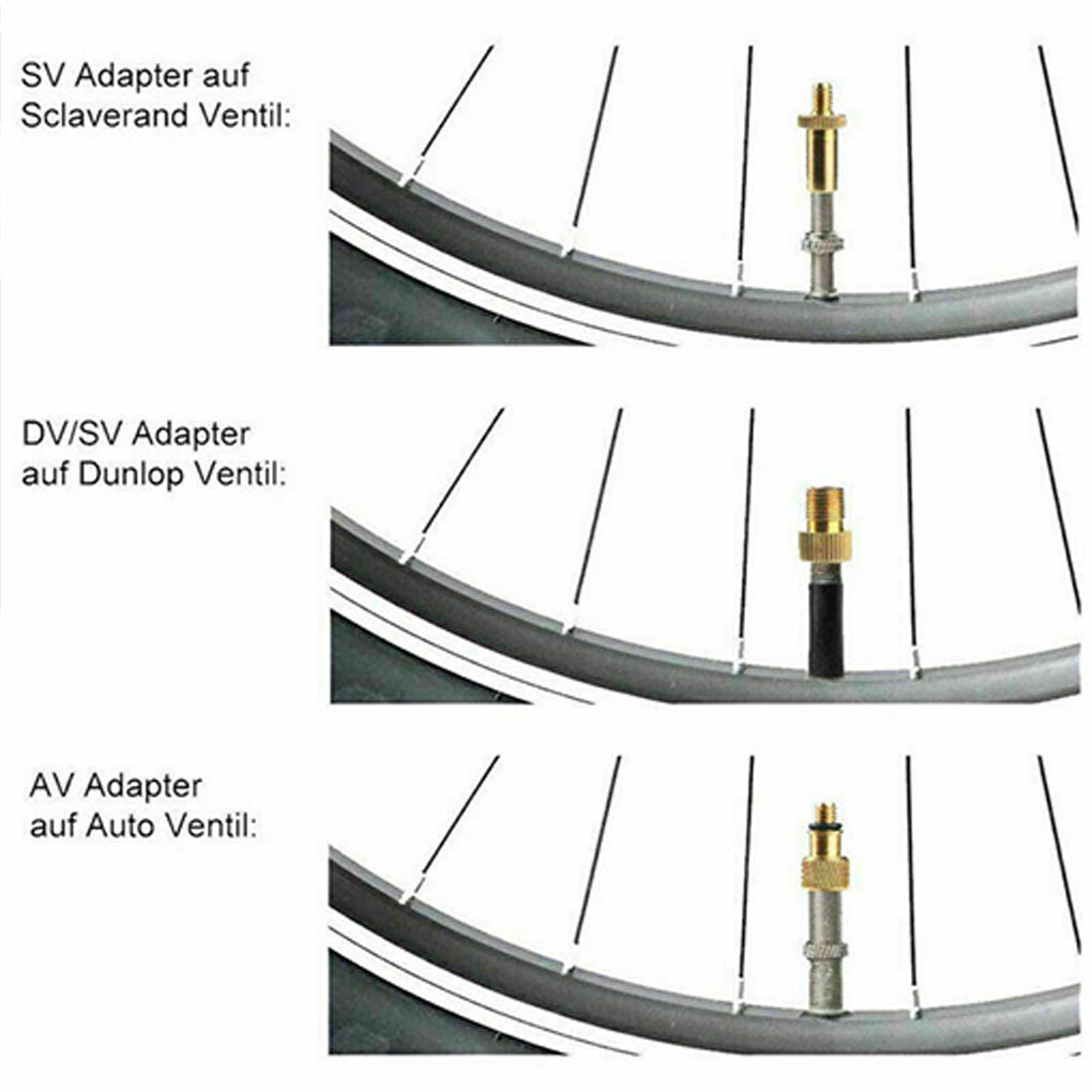 Zestaw 26 szt. miedzianych ada – Basketball Pump Needle recenzja i cena