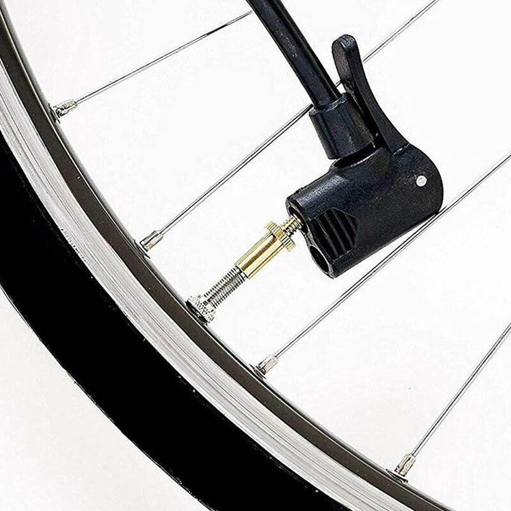 Zestaw 26 szt. miedzianych ada – Basketball Pump Needle recenzja i cena